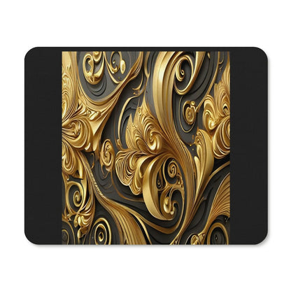 Square Mouse Pad