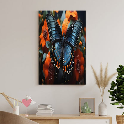Unframed Art Prints (Vertical 2:3)-8x12 inch/12x18 inch