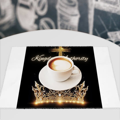 Placemat Set of 4