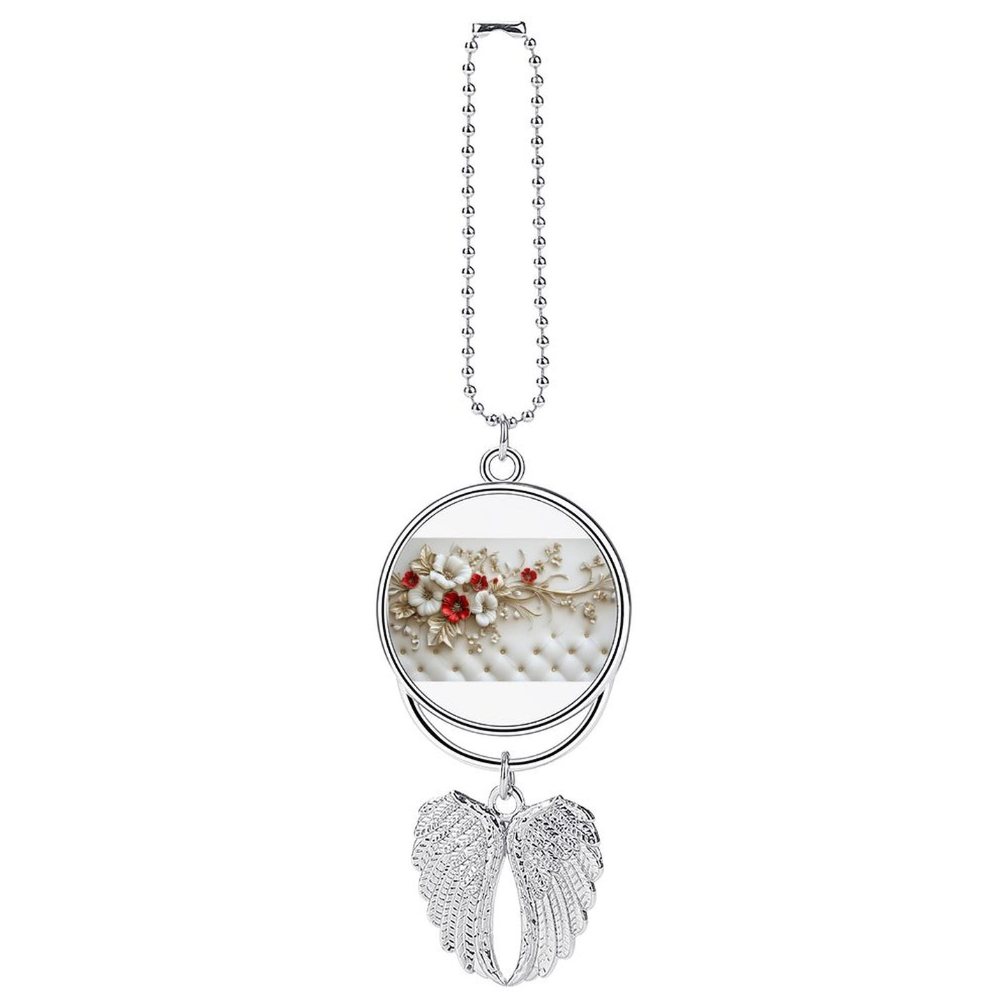 Car Pendant