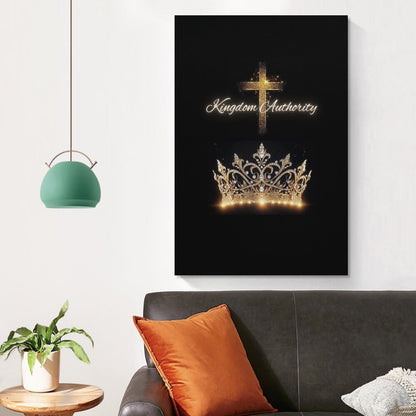 Unframed Art Prints (Vertical 2:3)-8x12 inch/12x18 inch