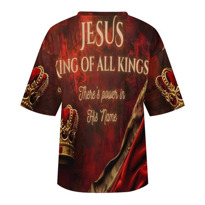 DTG 190gsm Cotton Men's Half-Sleeve T-Shirt(All-Over Printing)