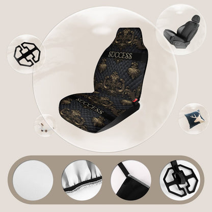 Car Seat Cover Protector
