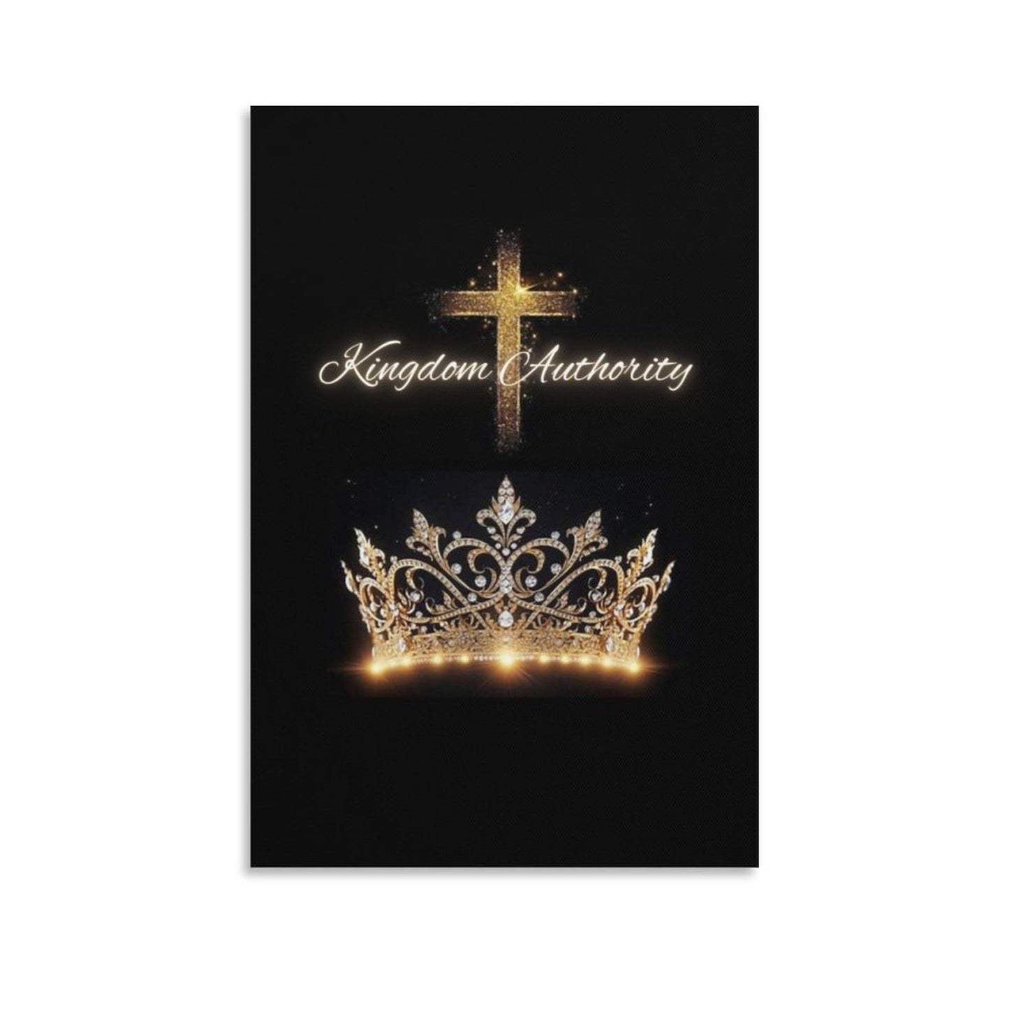 Unframed Art Prints (Vertical 2:3)-8x12 inch/12x18 inch