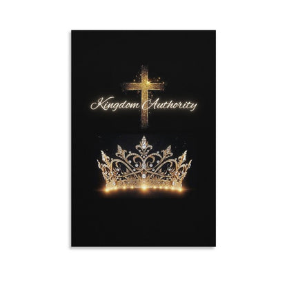 Unframed Art Prints (Vertical 2:3)-8x12 inch/12x18 inch