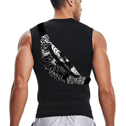 Design Custom Fanny Packs