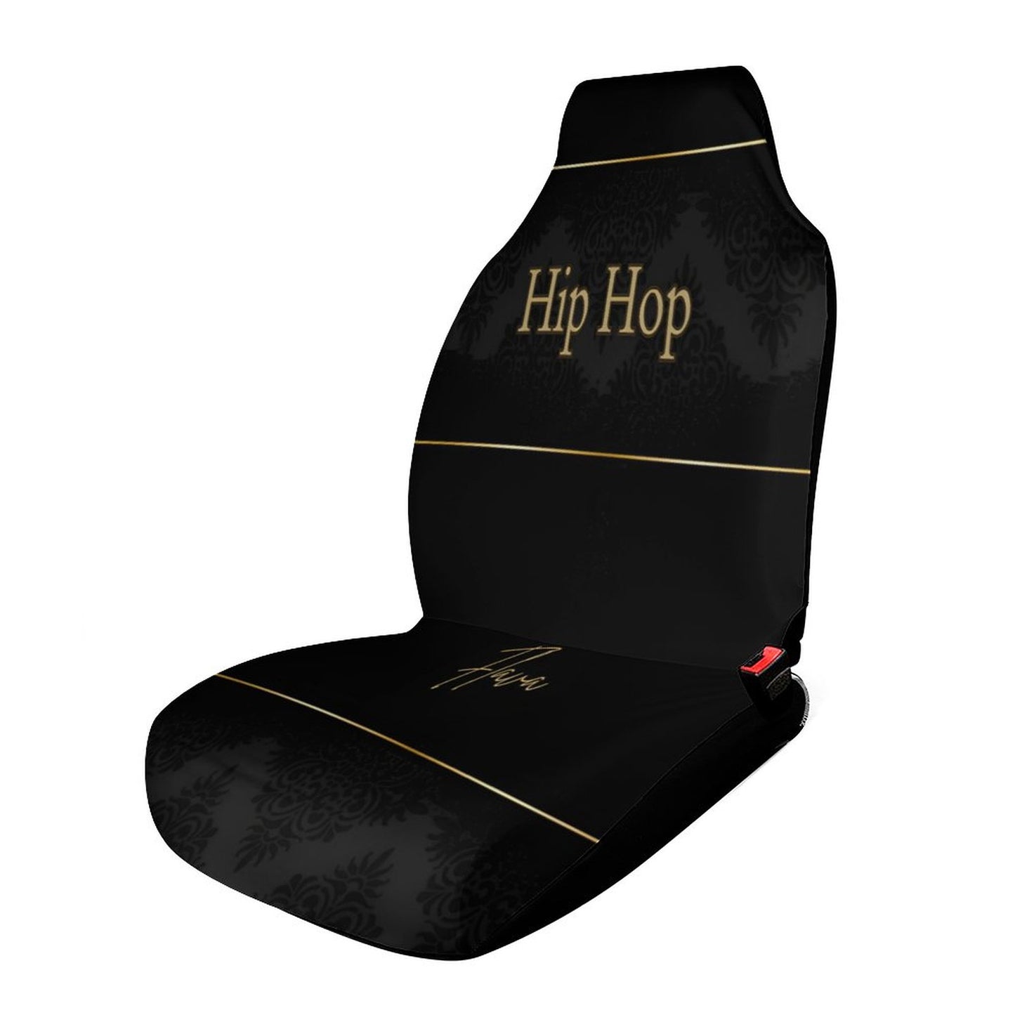 Car Seat Cover Protector