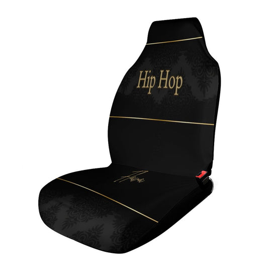 Car Seat Cover Protector