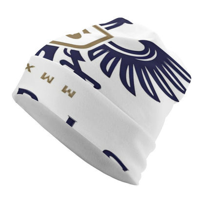 Pullover Cap (All-Over Printing)