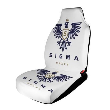 Car Seat Cover Protector
