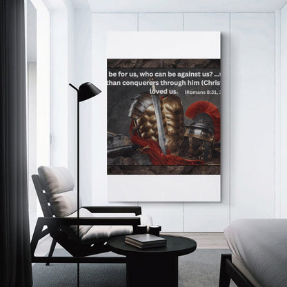 Unframed Art Prints (Vertical 2:3)-8x12 inch/12x18 inch