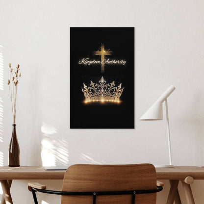 Unframed Art Prints (Vertical 2:3)-8x12 inch/12x18 inch