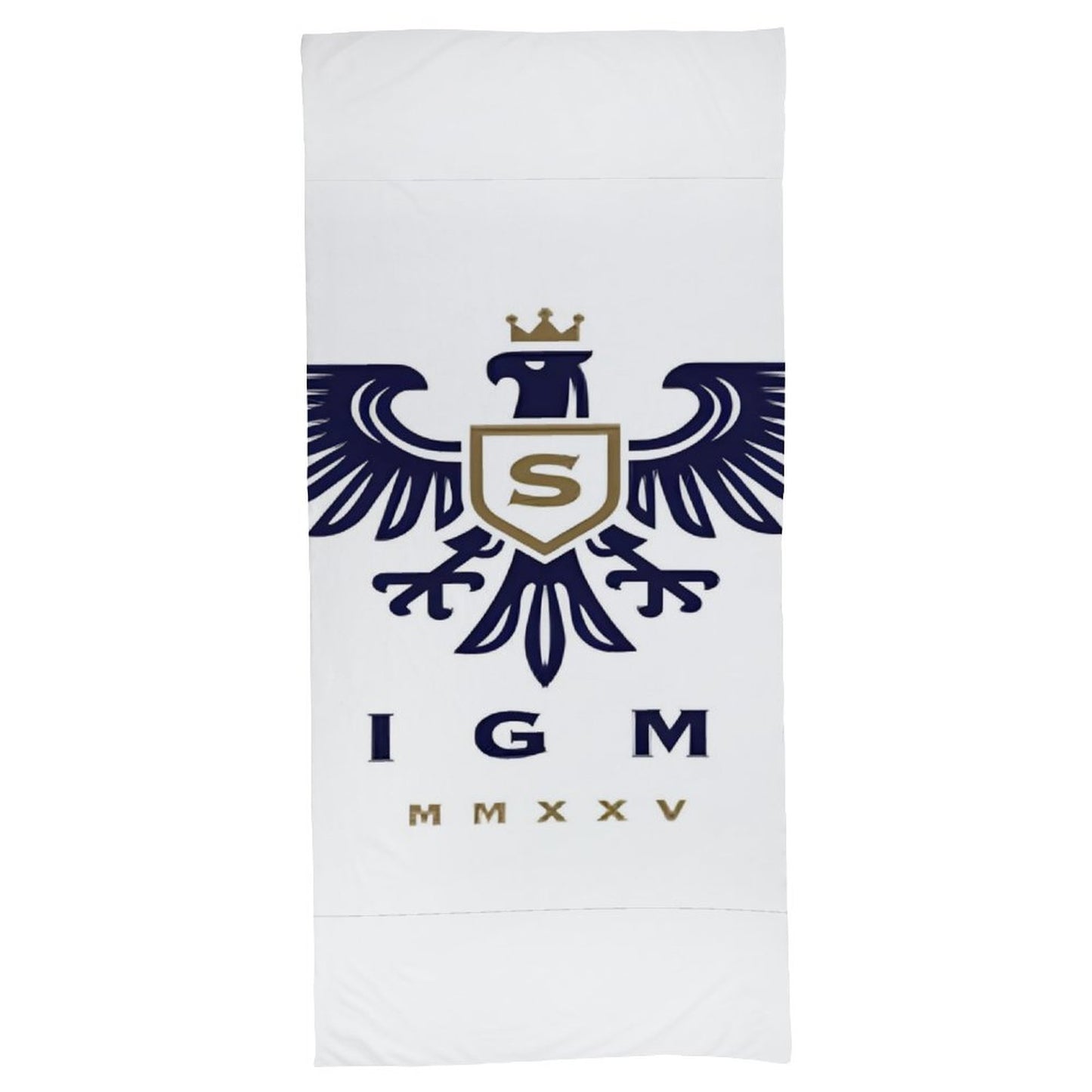 Bath Towel 70x140