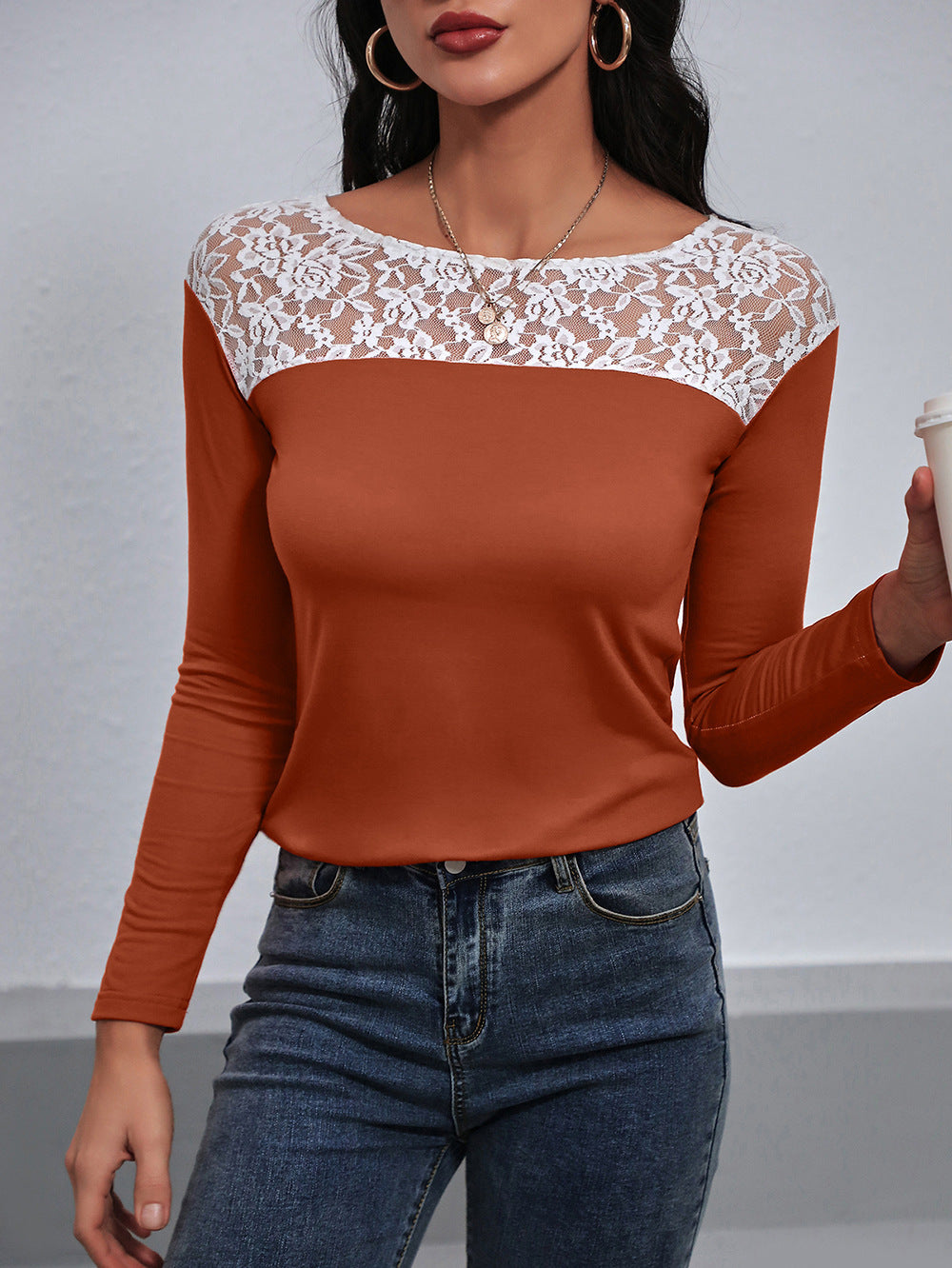 b84421684c27467db9242df85c24b45f-Max