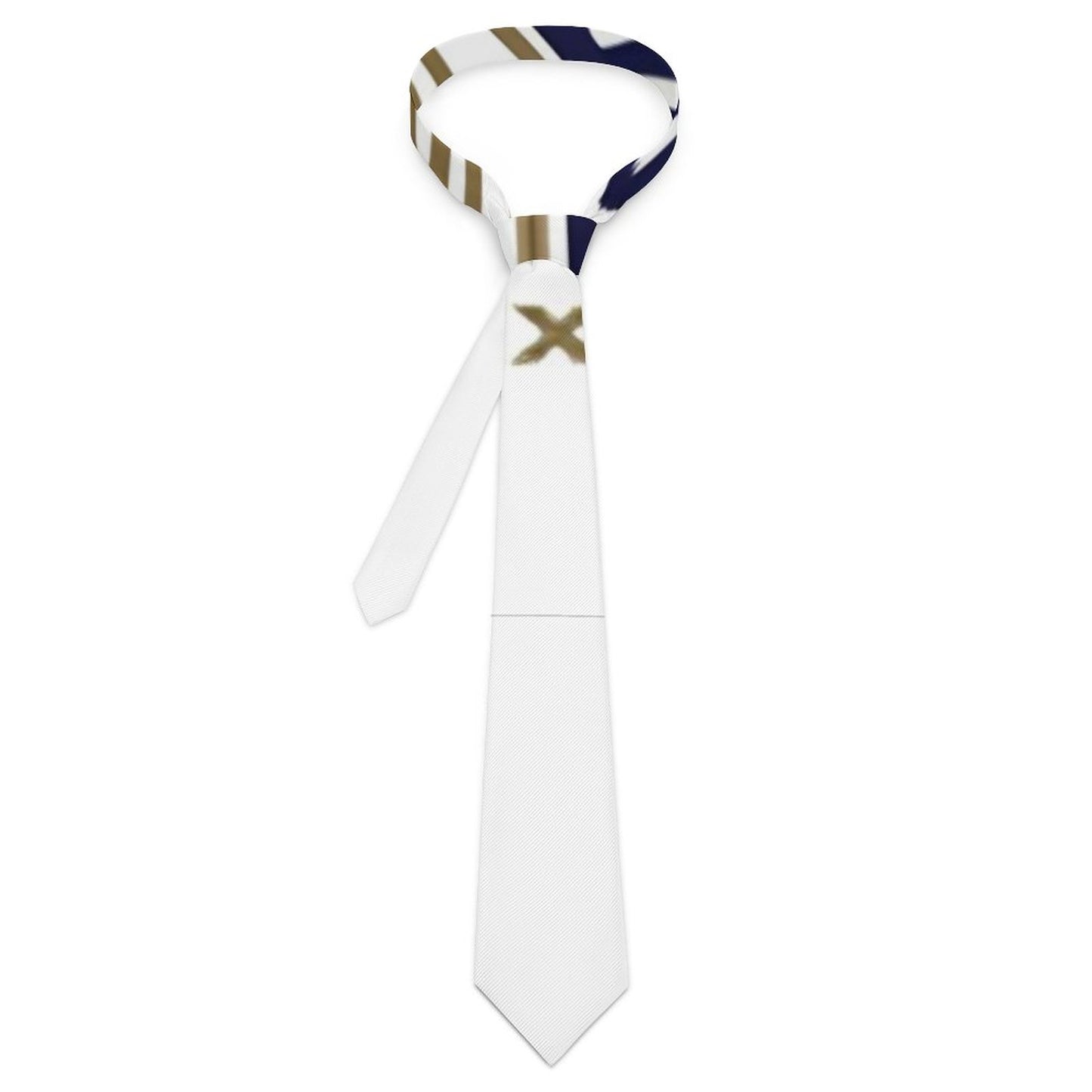Men's Formal Tie