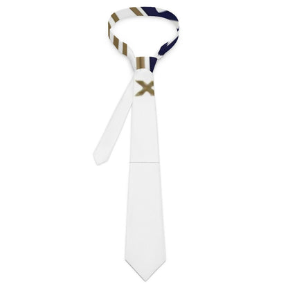 Men's Formal Tie