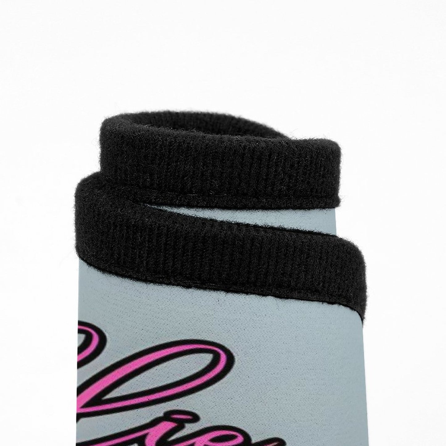 Car Mat Set of 4