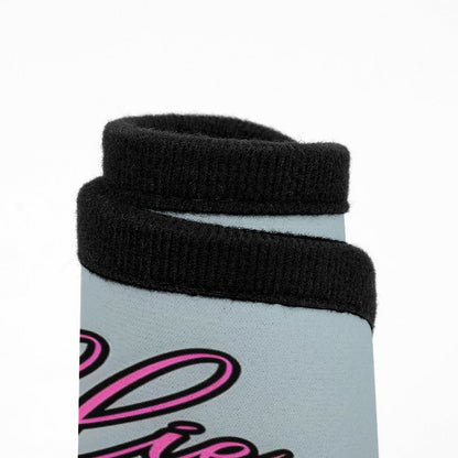 Car Mat Set of 4