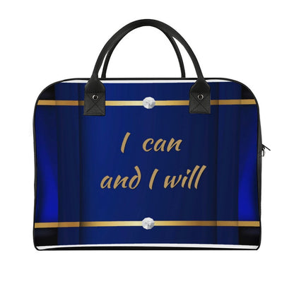 Travel Bag