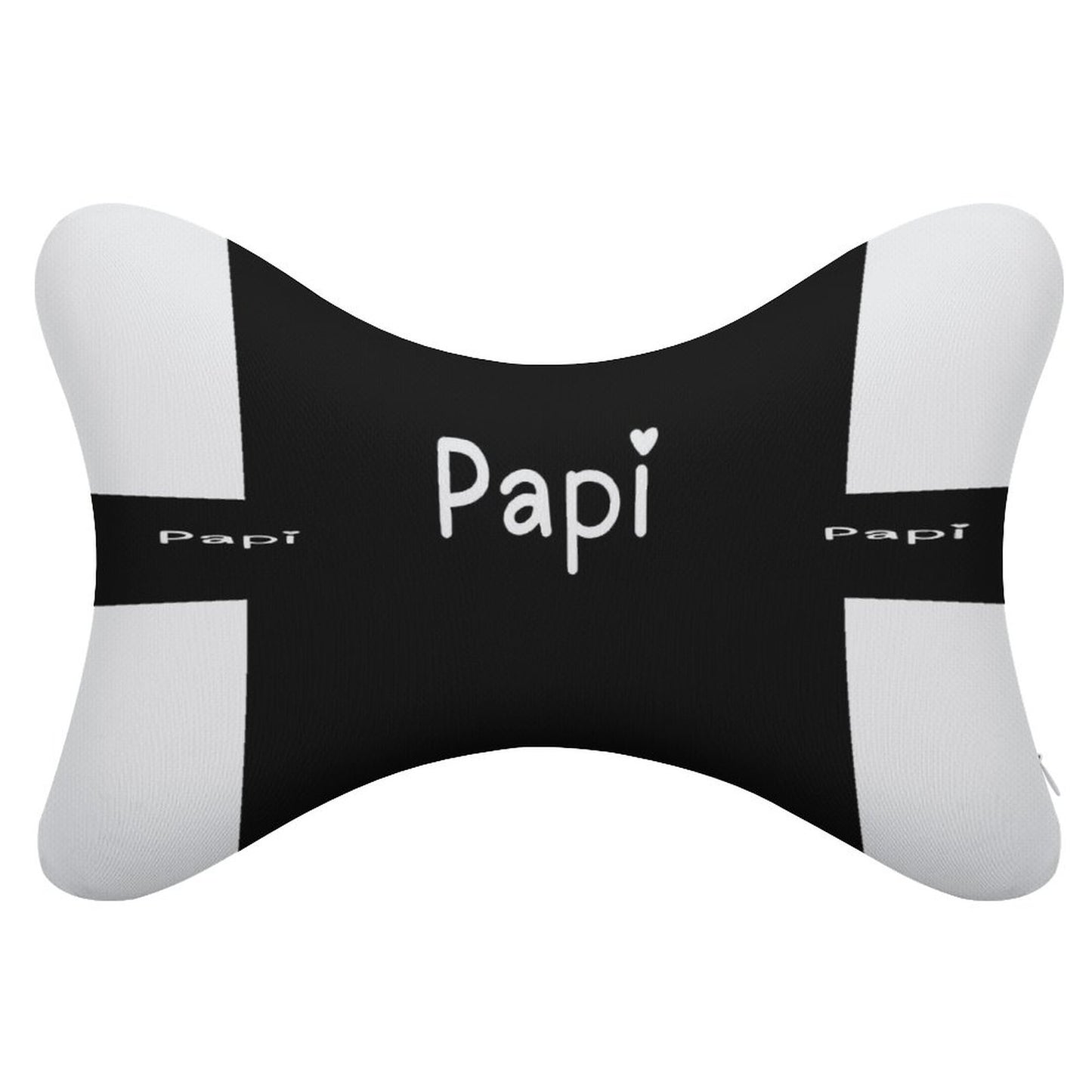 Car Pillow Set (2PCS)
