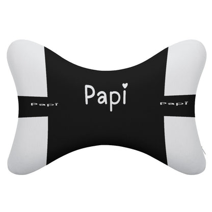 Car Pillow Set (2PCS)