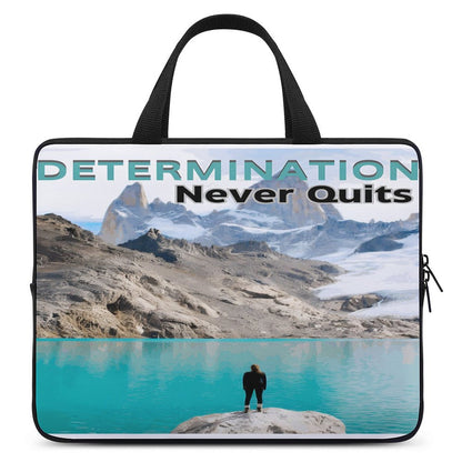Custom Laptop Case for Your Device