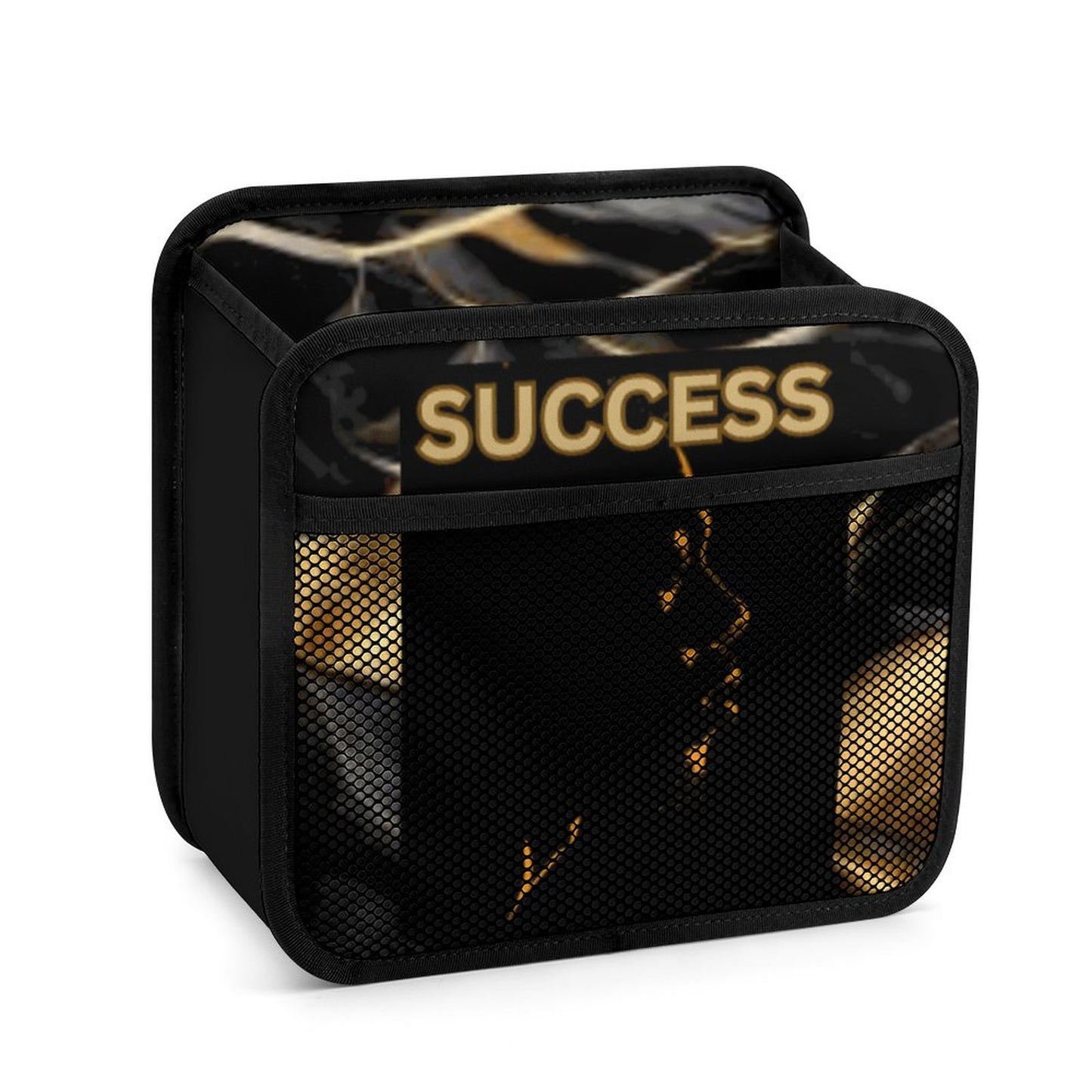 Car Seat Storage Bag(All-Over Printing)