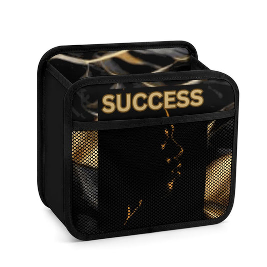 Car Seat Storage Bag(All-Over Printing)