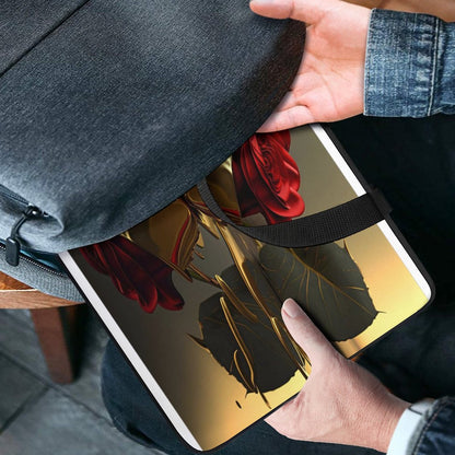Custom Laptop Case for Your Device