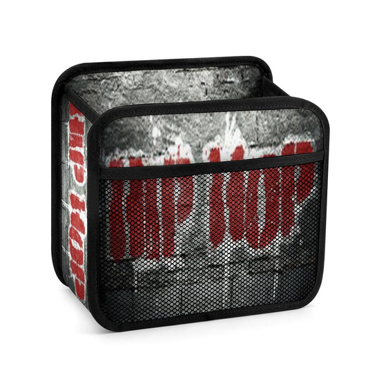 Car Seat Storage Bag(All-Over Printing)