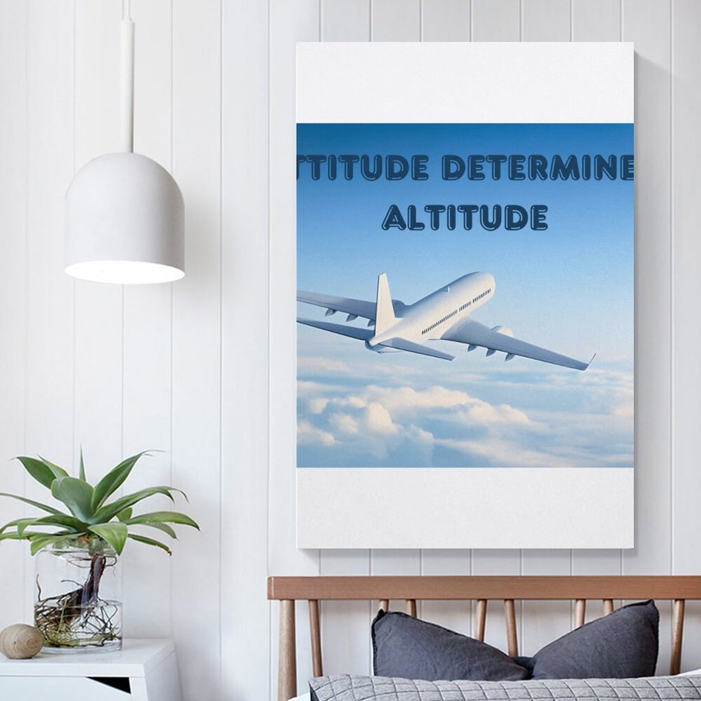 Unframed Art Prints (Vertical 2:3)-8x12 inch/12x18 inch