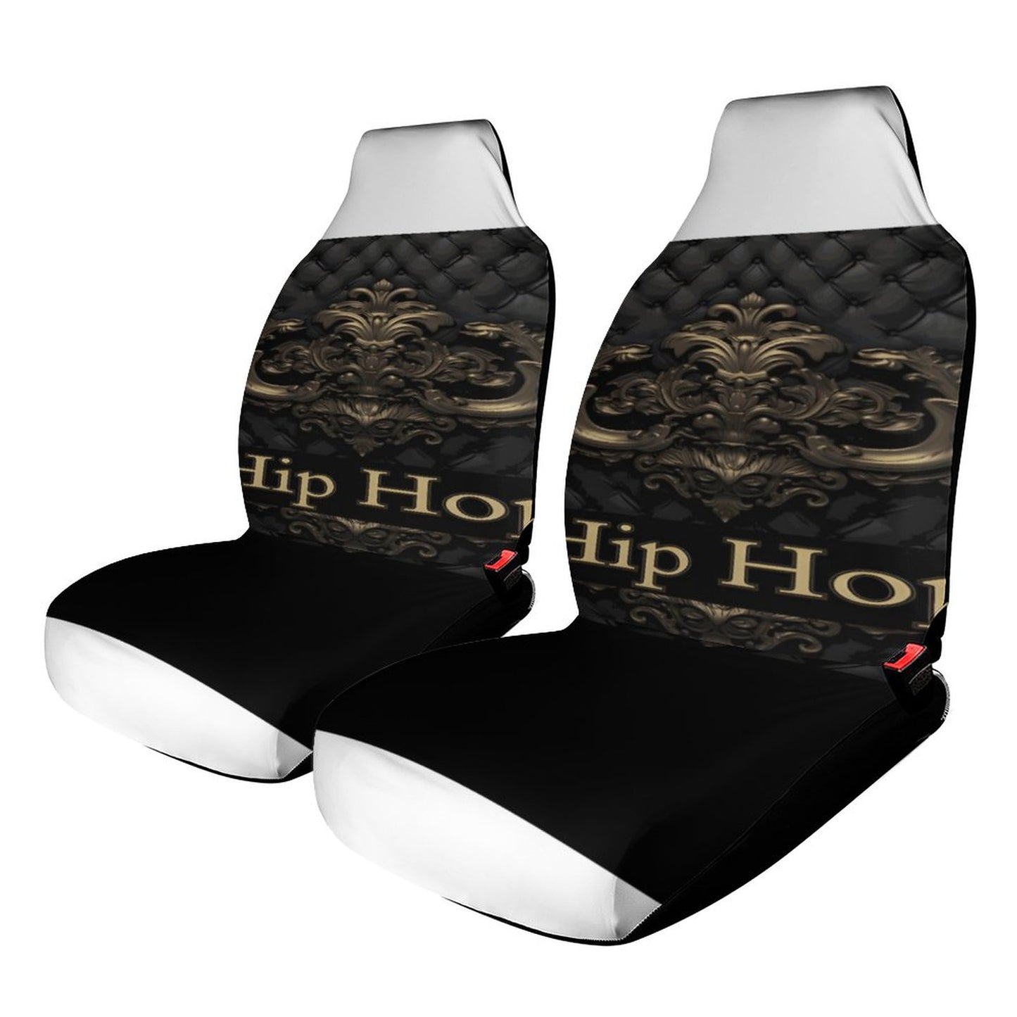 Car Seat Cover Protector