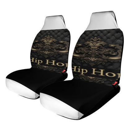 Car Seat Cover Protector