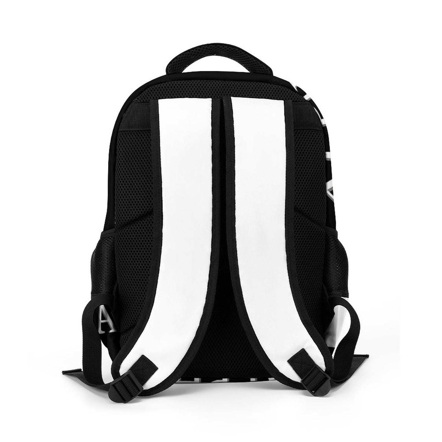 Multi-Pocket Travel Bags