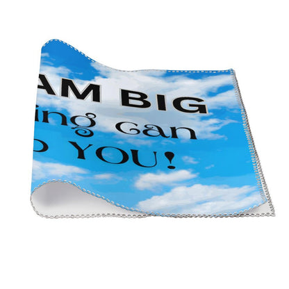 Placemat Set of 4