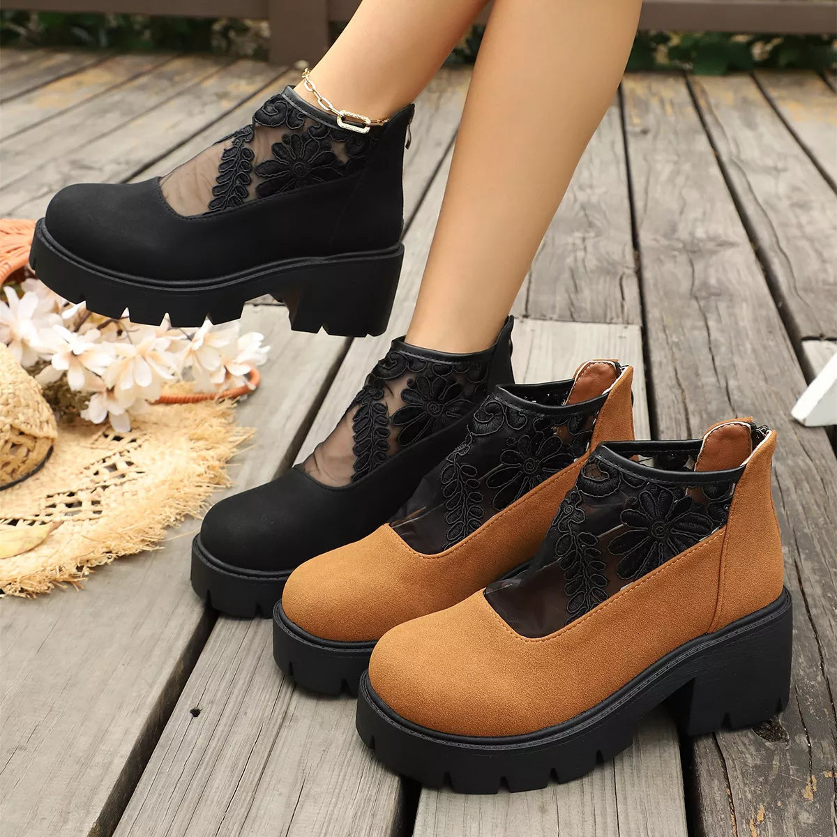 baccfbae26944649b53f6f6f5e3361ce-Max-Origin