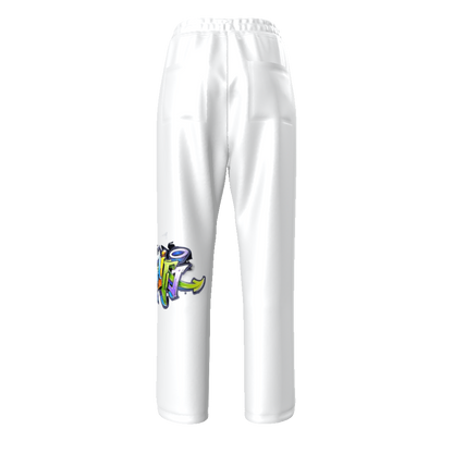 MOQ1,Delivery days 5