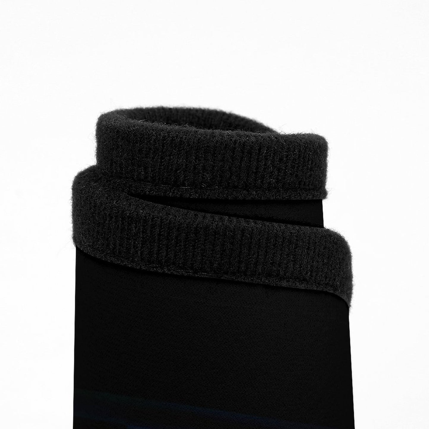 Car Mat Set of 4