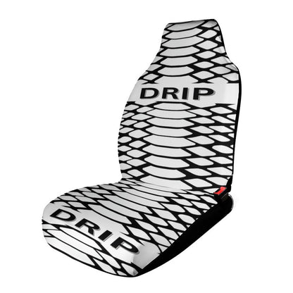 Car Seat Cover Protector