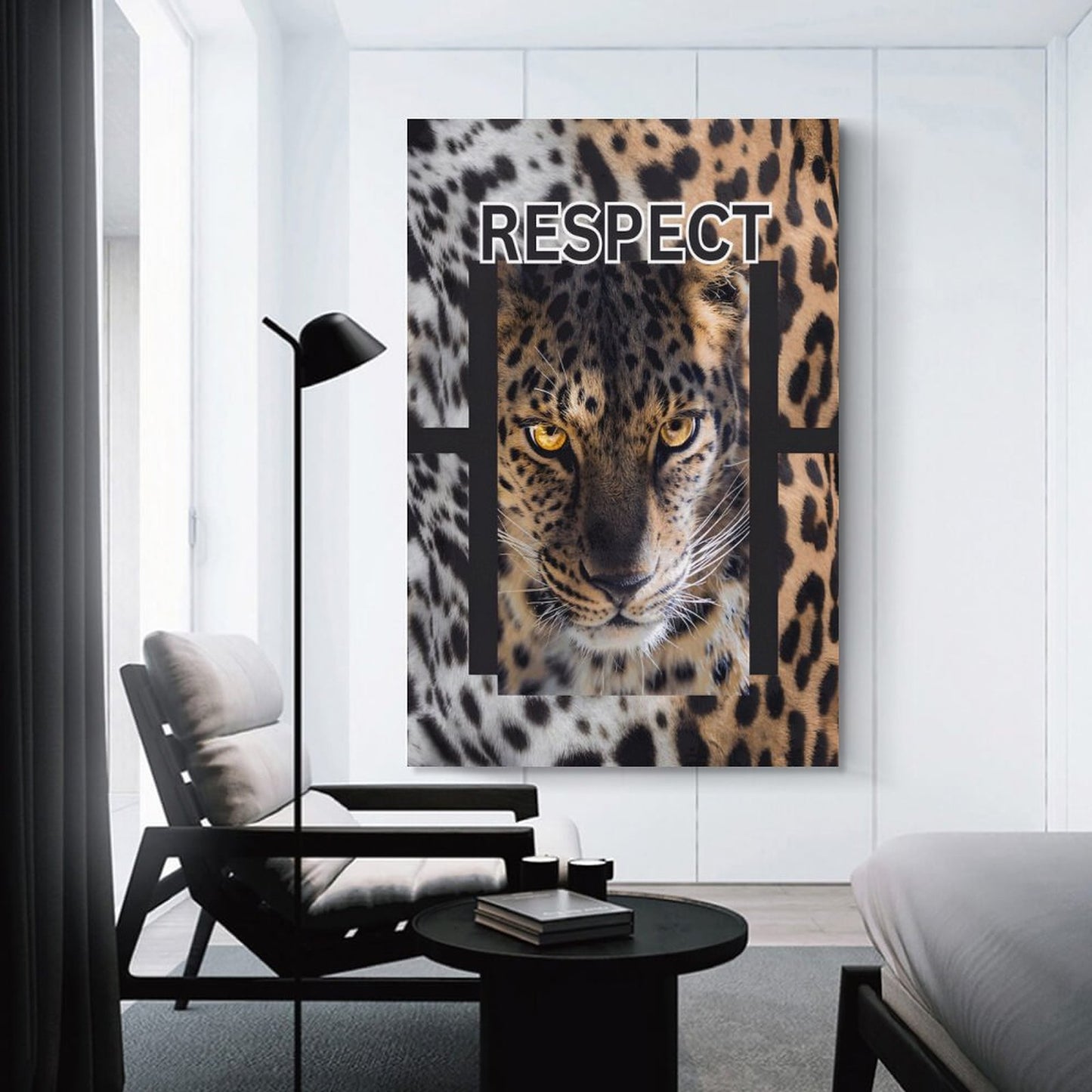 Unframed Art Prints (Vertical 2:3)-8x12 inch/12x18 inch