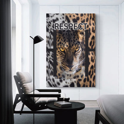 Unframed Art Prints (Vertical 2:3)-8x12 inch/12x18 inch