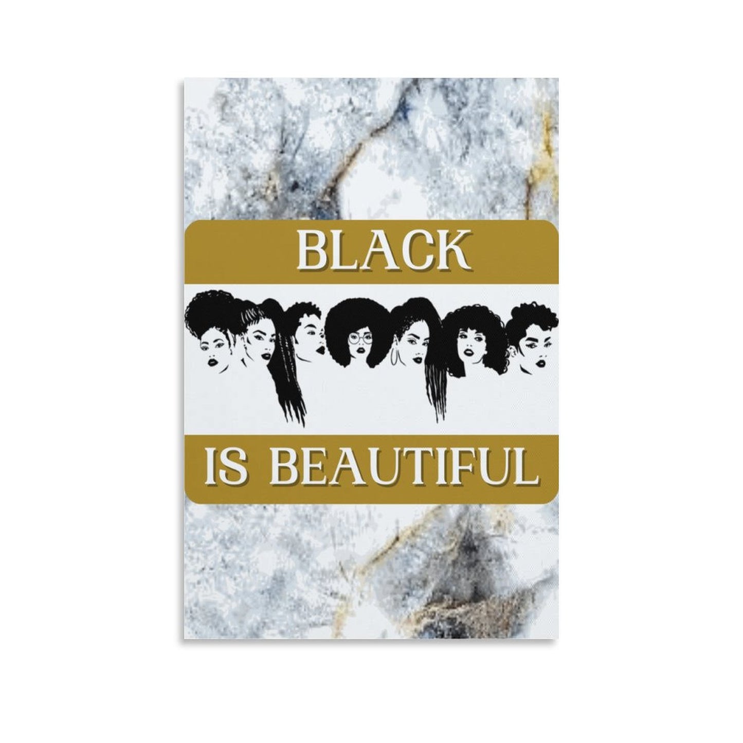Unframed Art Prints (Vertical 2:3)-8x12 inch/12x18 inch