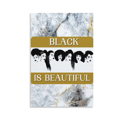 Unframed Art Prints (Vertical 2:3)-8x12 inch/12x18 inch