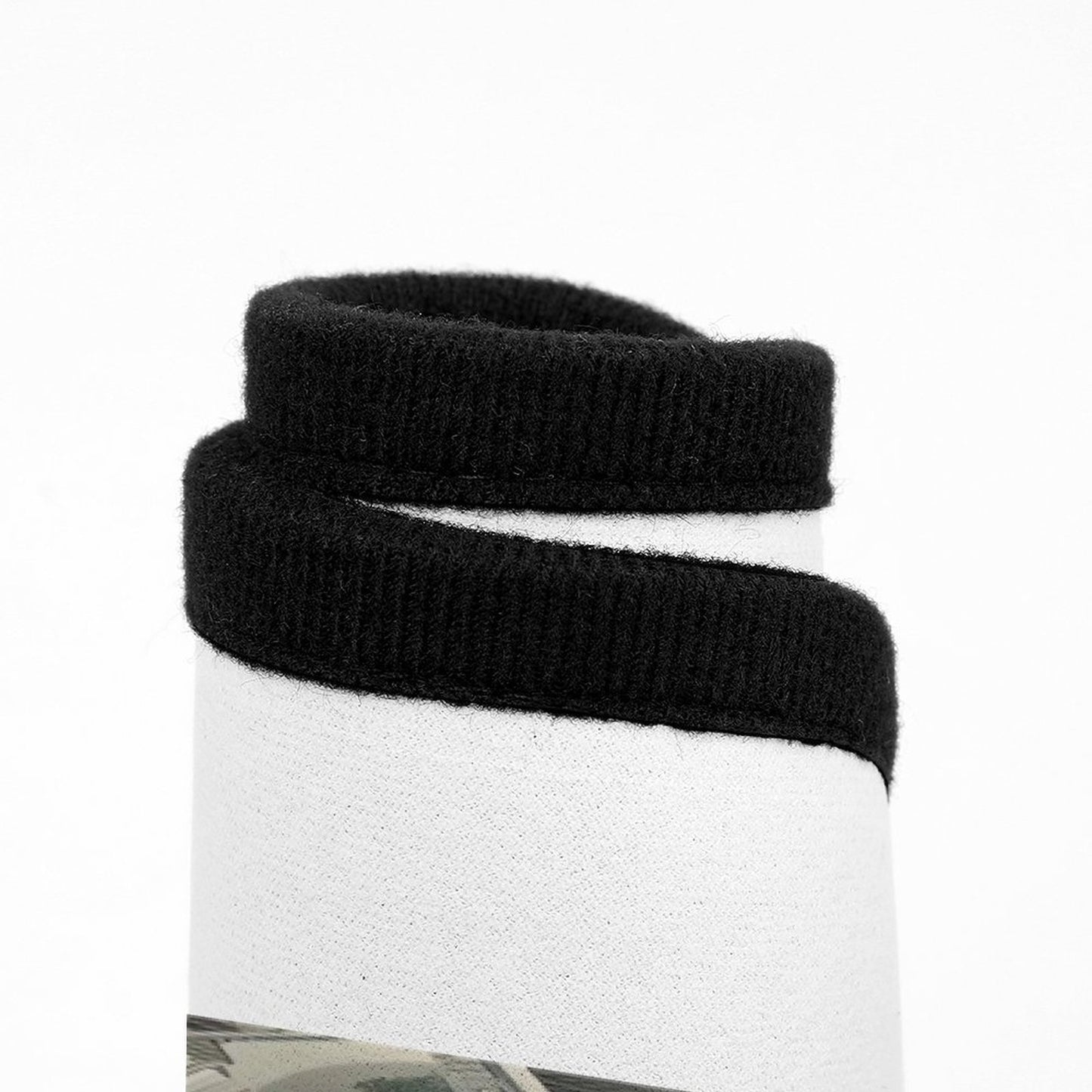 Car Mat Set of 4