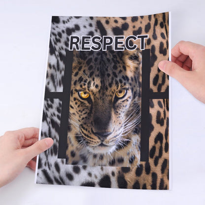 Design Custom Stickers