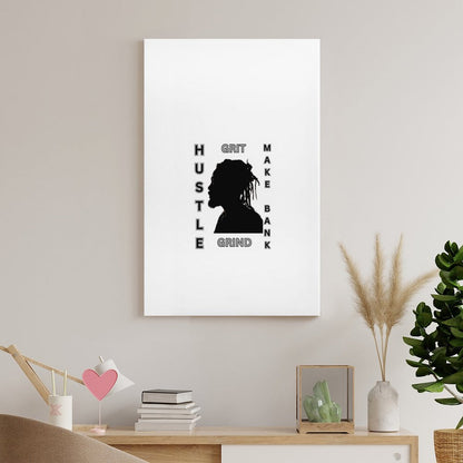 Unframed Art Prints (Vertical 2:3)-8x12 inch/12x18 inch