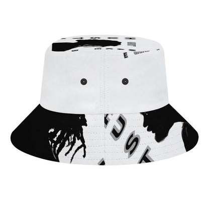 Adult UnisexBucket Hat (All-Over Printing)