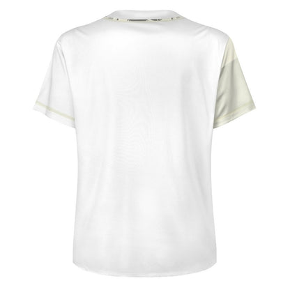 Short Sleeve Men's Baseball Batting Jacket J50T