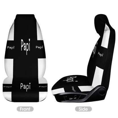 Car Seat Cover Protector