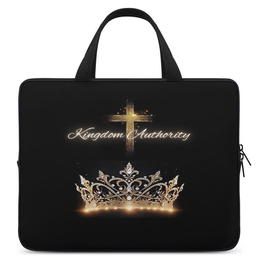 Custom Laptop Case for Your Device
